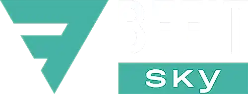 BEFIT SKY - Фитнес Центр в Ташкенте