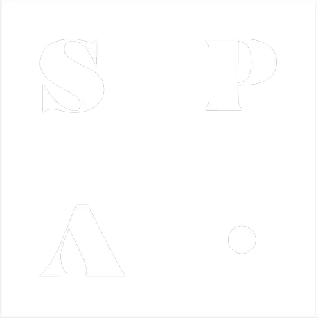 BEFIT SPA - Лучший Спа в Ташкенте