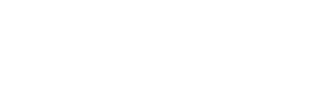 BeFit. Спортивный комплекс премиум-класса в Ташкенте